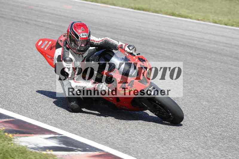 /46 11.08.2025 PADDYS-RACES-DAYS ADR/Sport-Profi/44